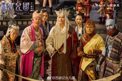 海布瑞学院文凭毕业证成绩认证